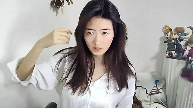 Snapshot of Moonlight-23 chatting on 01-09-26, 01:18 Moonlight-23 online show from 01-09-26, 01:18