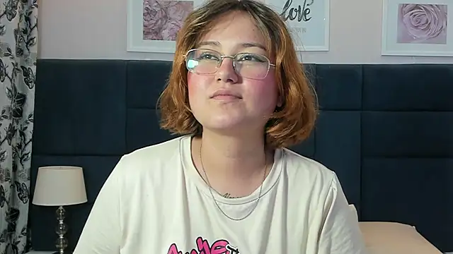 isa grey  online show from 12-05-25, 05:06