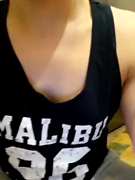 Maniek177 online show from 02-25-26, 11:48