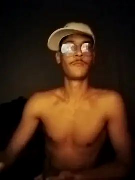 Snapshot of Mago666_ chatting on 09-12-25, 01:17 Mago666 online show from 09-12-25, 01:17