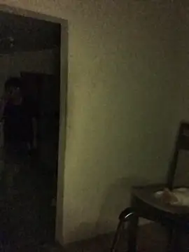 Snapshot of Mago666_ chatting on 10-31-25, 02:52 Mago666 online show from 10-31-25, 02:52