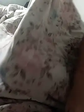 Snapshot of Mago666_ chatting on 09-16-25, 05:19 Mago666 online show from 09-16-25, 05:19