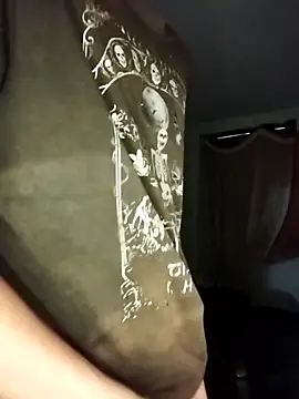 Snapshot of Mago666_ chatting on 10-03-25, 02:15 Mago666 online show from 10-03-25, 02:15