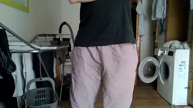 XLBarehengst online show from 04-04-26, 10:11