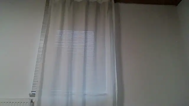 XLBarehengst online show from 10-05-25, 06:04