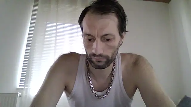 XLBarehengst online show from 10-25-25, 08:46