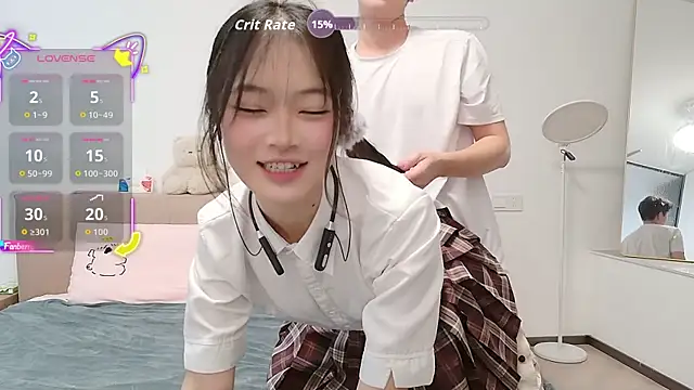 TXmiminew online show from 11-12-25, 03:38