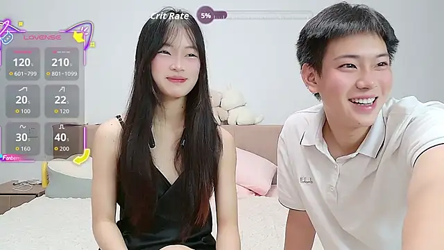 Snapshot of TXmiminew chatting on 09-11-25, 04:07 TXmiminew online show from 09-11-25, 04:07