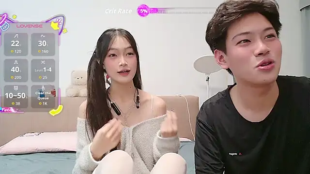 TXmiminew online show from 11-14-25, 03:26