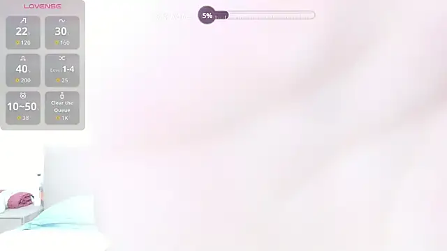 TXmiminew online show from 11-20-25, 04:18