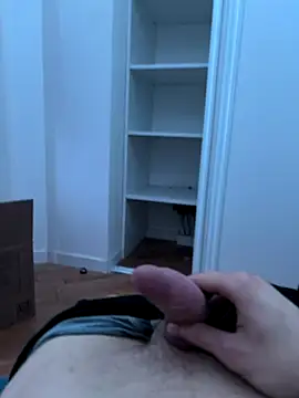 lath13 online show from 11-11-25, 06:03