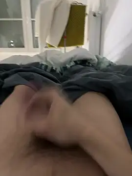 lath13 online show from 02-08-26, 08:12