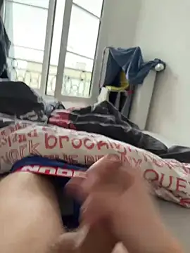 lath13 online show from 02-23-26, 04:07