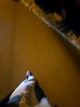 Kunbet online show from 04-18-26, 05:48