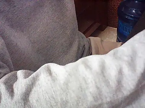 Kunbet online show from 03-11-26, 04:01