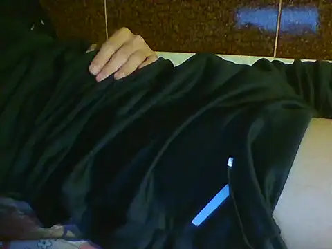 Kunbet online show from 01-12-26, 03:19