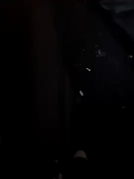 Kunbet online show from 04-11-26, 04:10