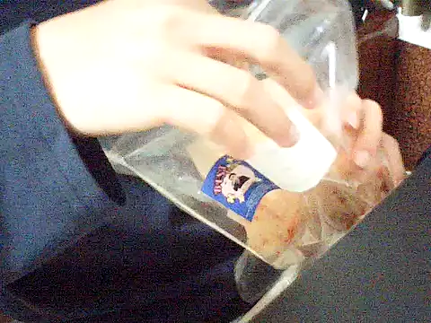 Kunbet online show from 03-24-26, 03:01