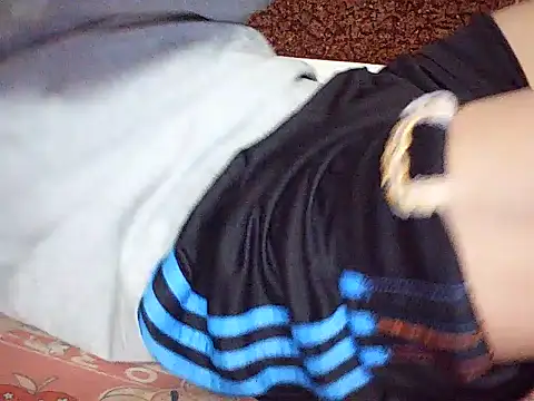 Kunbet online show from 03-17-26, 04:21