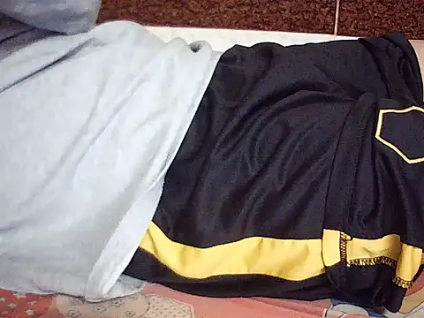 Kunbet online show from 03-15-26, 03:52