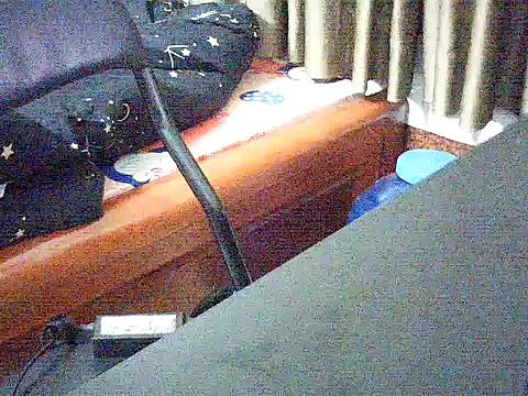 Snapshot of Kunbet chatting on 06-24-26, 02:15 Kunbet online show from 06-24-26, 02:15