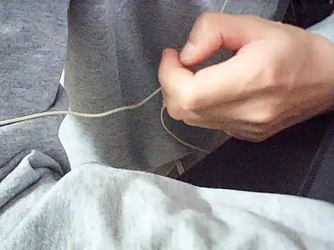 Kunbet online show from 03-21-26, 03:38