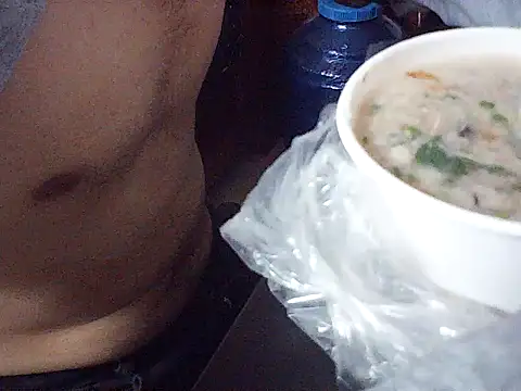 Kunbet online show from 04-07-26, 03:36