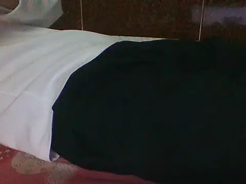 Kunbet online show from 01-10-26, 03:51