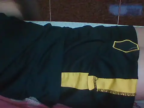 Kunbet online show from 01-18-26, 03:37