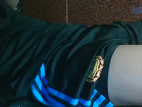 Kunbet online show from 12-19-25, 03:36