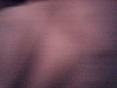 Snapshot of Kunbet chatting on 07-24-26, 03:08 Kunbet online show from 07-24-26, 03:08