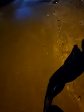 Kunbet online show from 04-09-26, 03:51