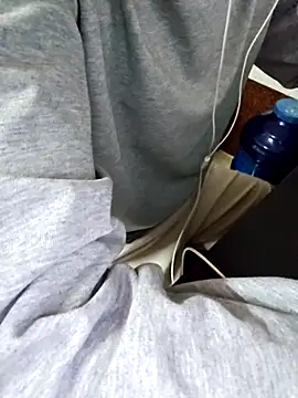 Kunbet online show from 03-06-26, 03:51