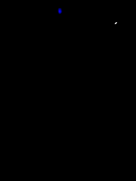 Kunbet online show from 03-26-26, 04:16