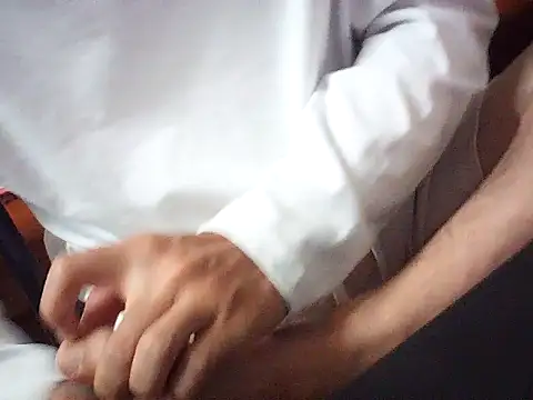 Kunbet online show from 04-04-26, 04:02