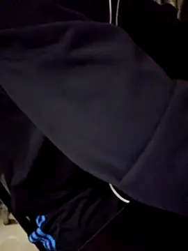 Kunbet online show from 03-08-26, 03:48