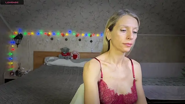 Snapshot of CleoSecret chatting on 02-05-26, 05:09 CleoSecret online show from 02-05-26, 05:09