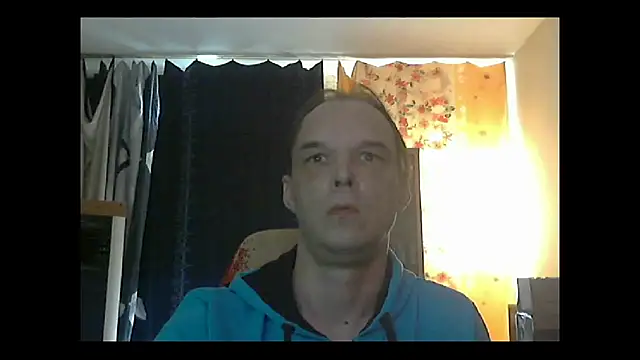 Jenner84 online show from 09-14-25, 09:53