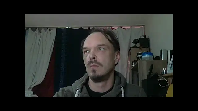 Jenner84 online show from 11-01-25, 01:27