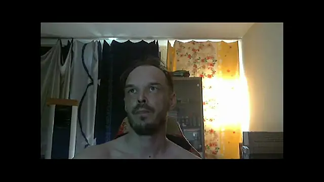 Jenner84 online show from 09-09-25, 02:04