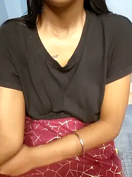 Ema-01 online show from 09-12-25, 07:13