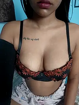 Ema-01 online show from 11-20-25, 07:20