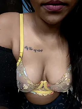 Ema-01 online show from 11-15-25, 03:38