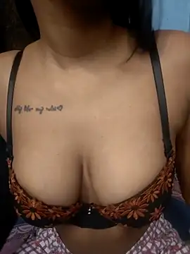 Ema-01 online show from 12-03-25, 06:36