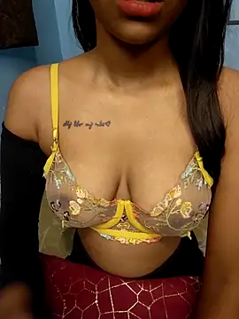 Ema-01 online show from 09-22-25, 07:25