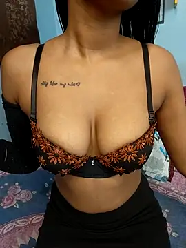 Ema-01 online show from 11-26-25, 07:08