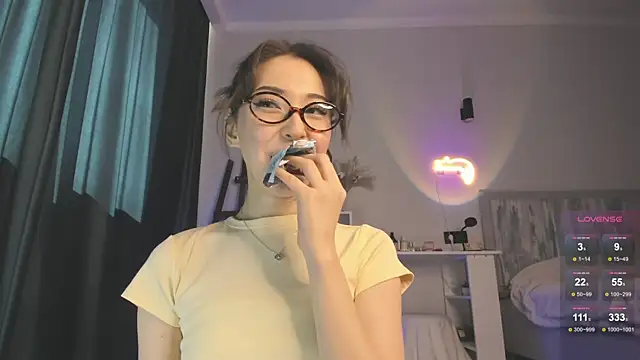 Snapshot of devaivy chatting on 09-10-25, 08:57 devaivy online show from 09-10-25, 08:57