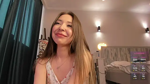 devaivy online show from 10-25-25, 10:03