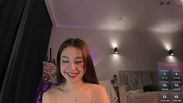 devaivy online show from 12-15-25, 10:54