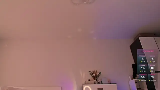 devaivy online show from 02-16-26, 08:24